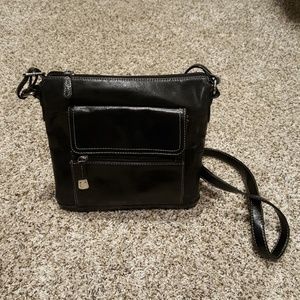 Giani Bernini Crossbody Bag